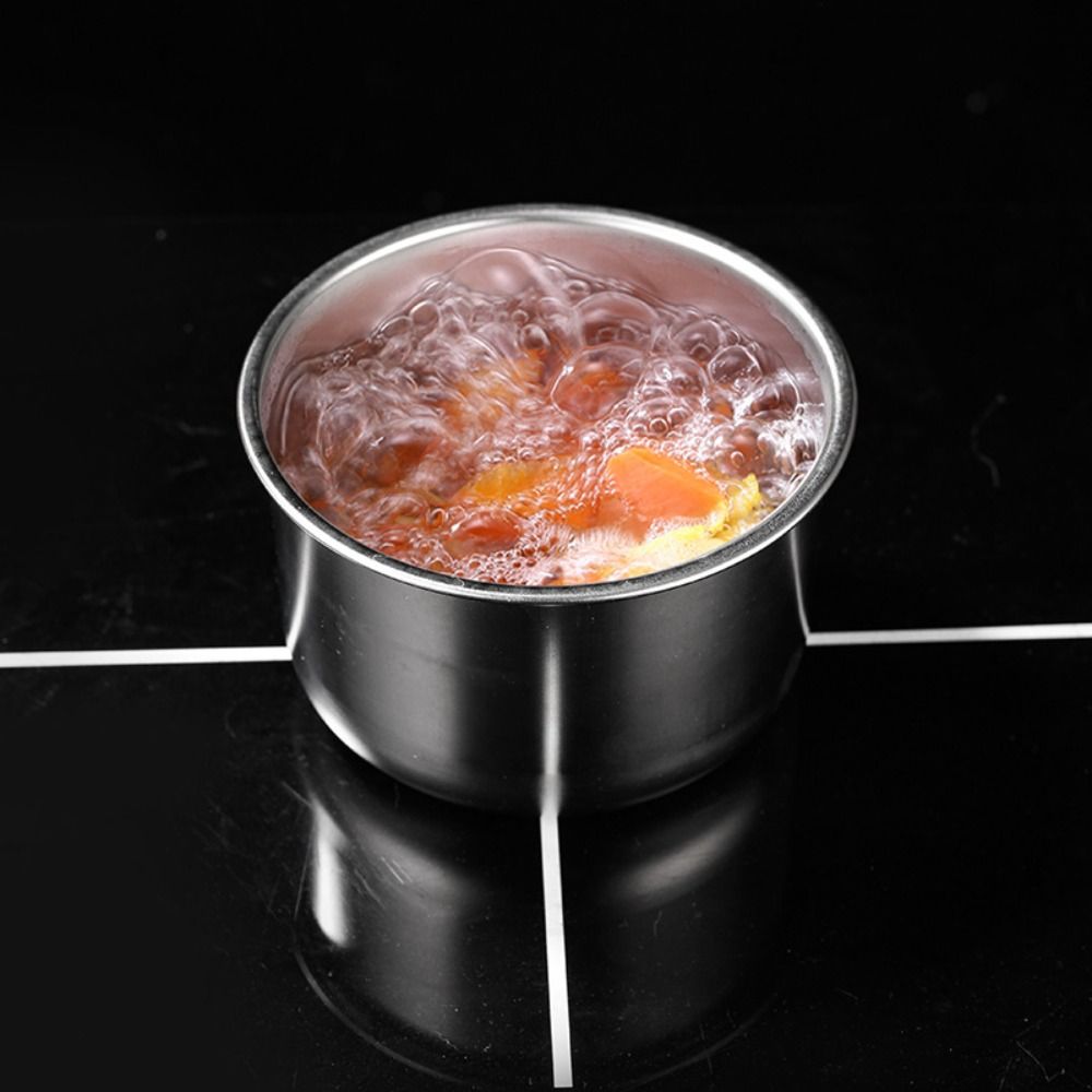 Meal Prep Bowl - Easy to Clean Fresh-keeping Box Multifunction