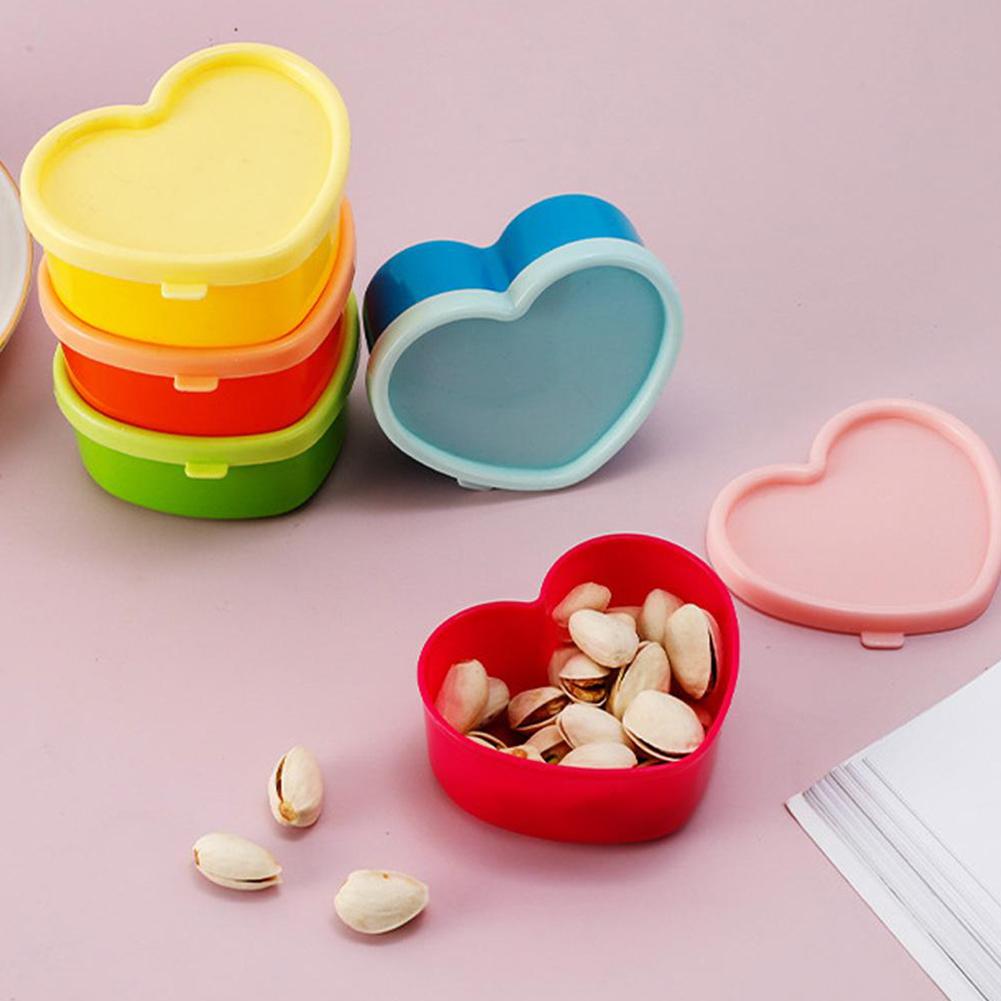5Pcs Mini Squeeze Bottle Lunch - Sauce Squeeze Bottle review and price
