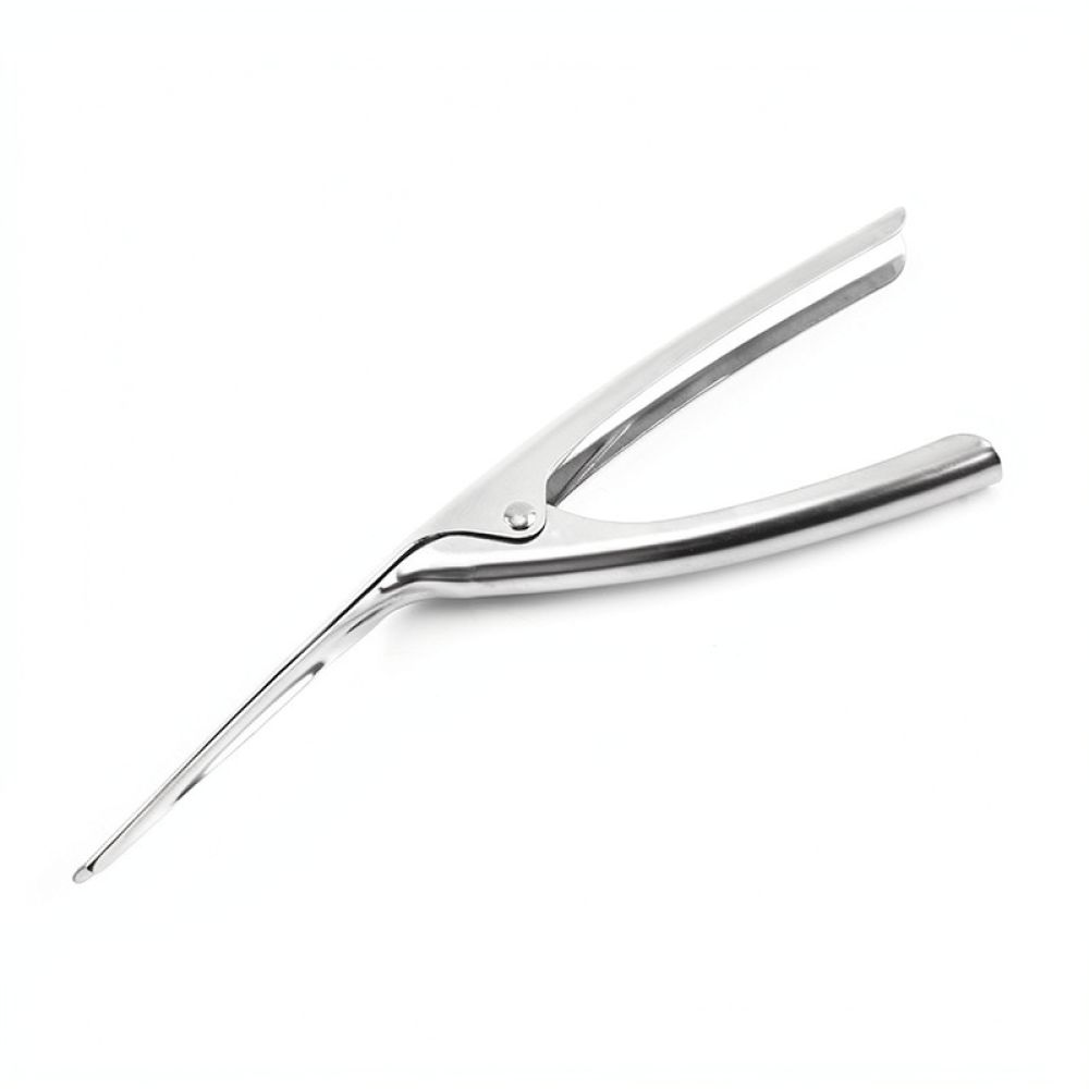Kitchen Seafood Tool Stainless - Meal Prep Manual review and price