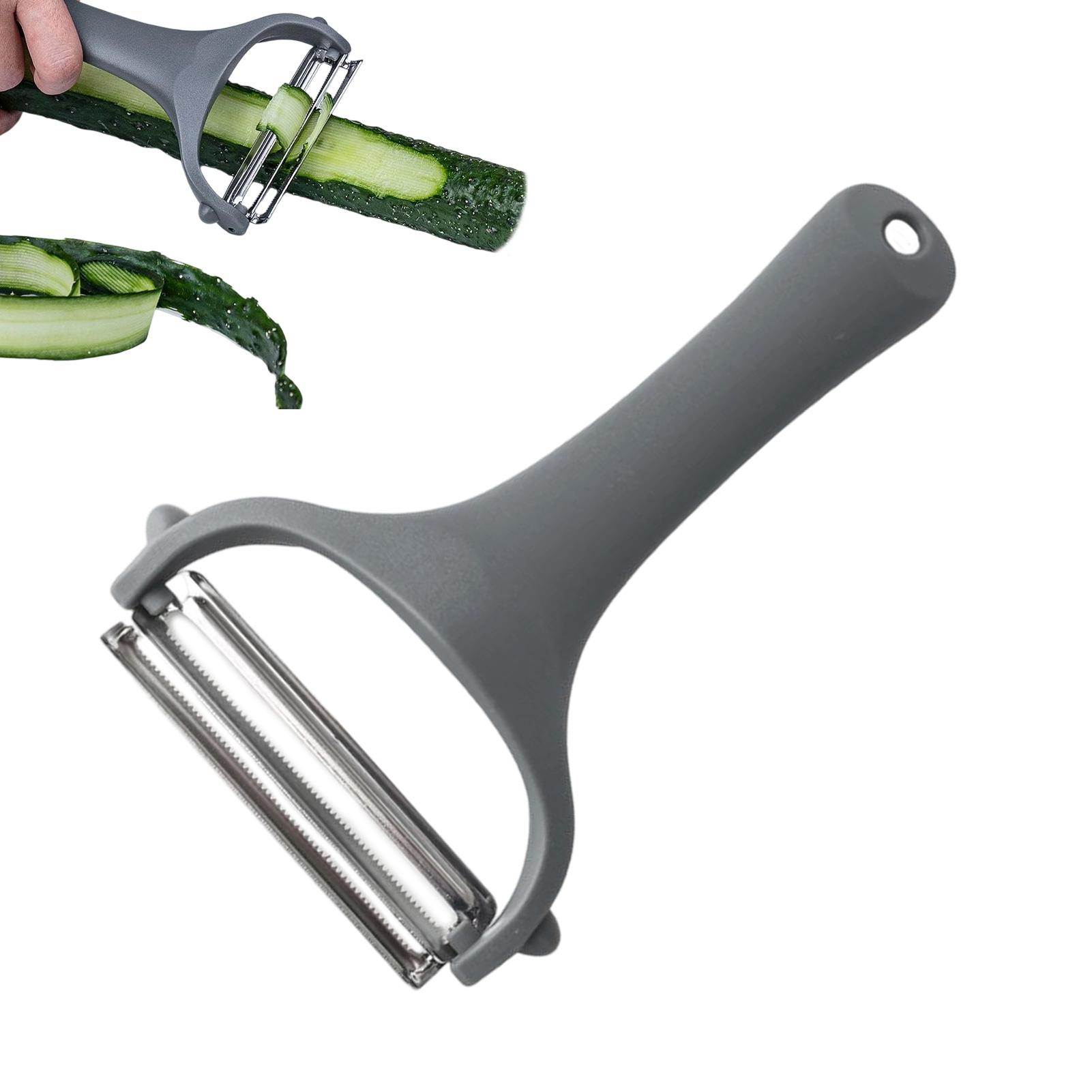 Cabbage Shredder Kitchen Cabba - Meal Prep Manual review and price