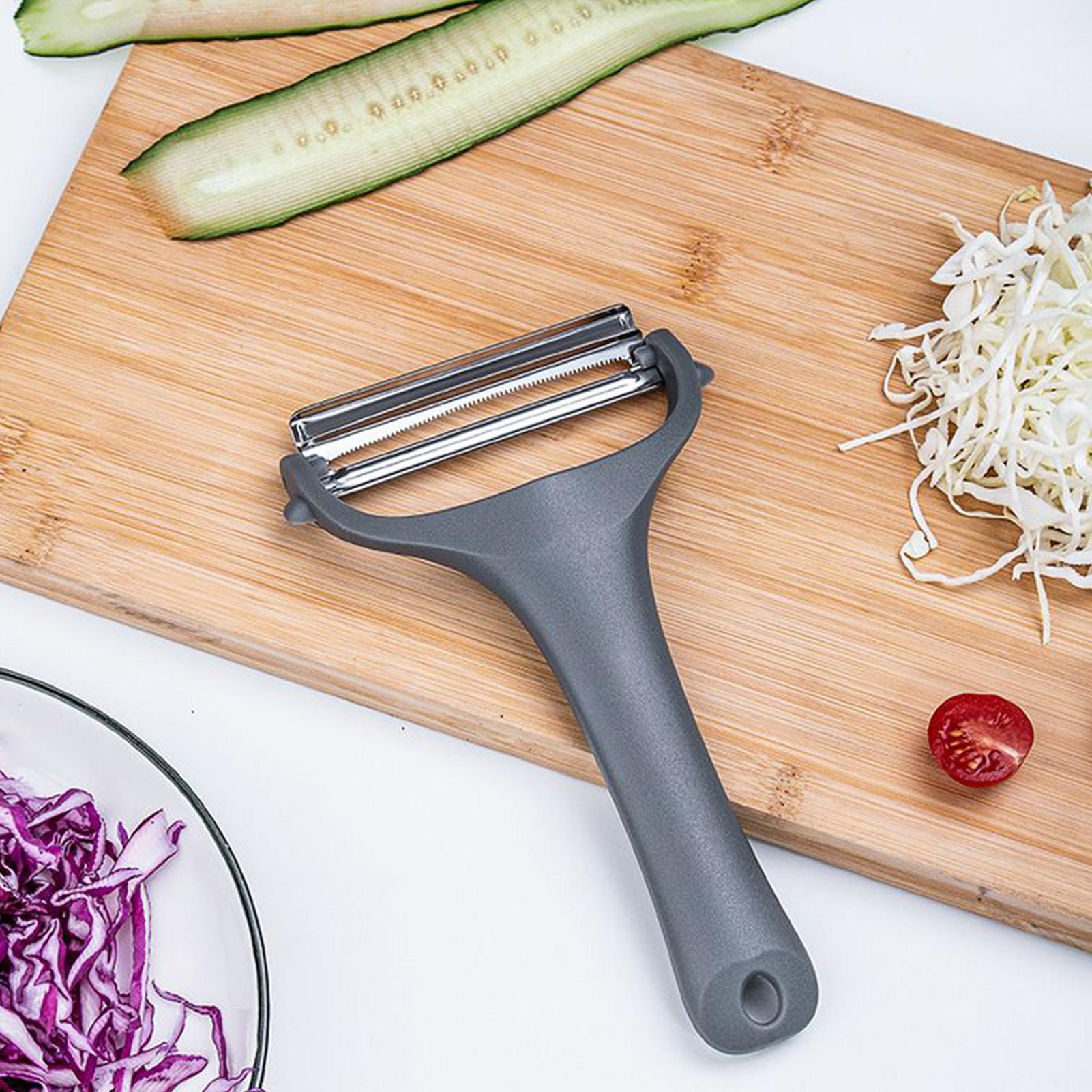 Cabbage Shredder Kitchen Cabba - Meal Prep Manual review and price