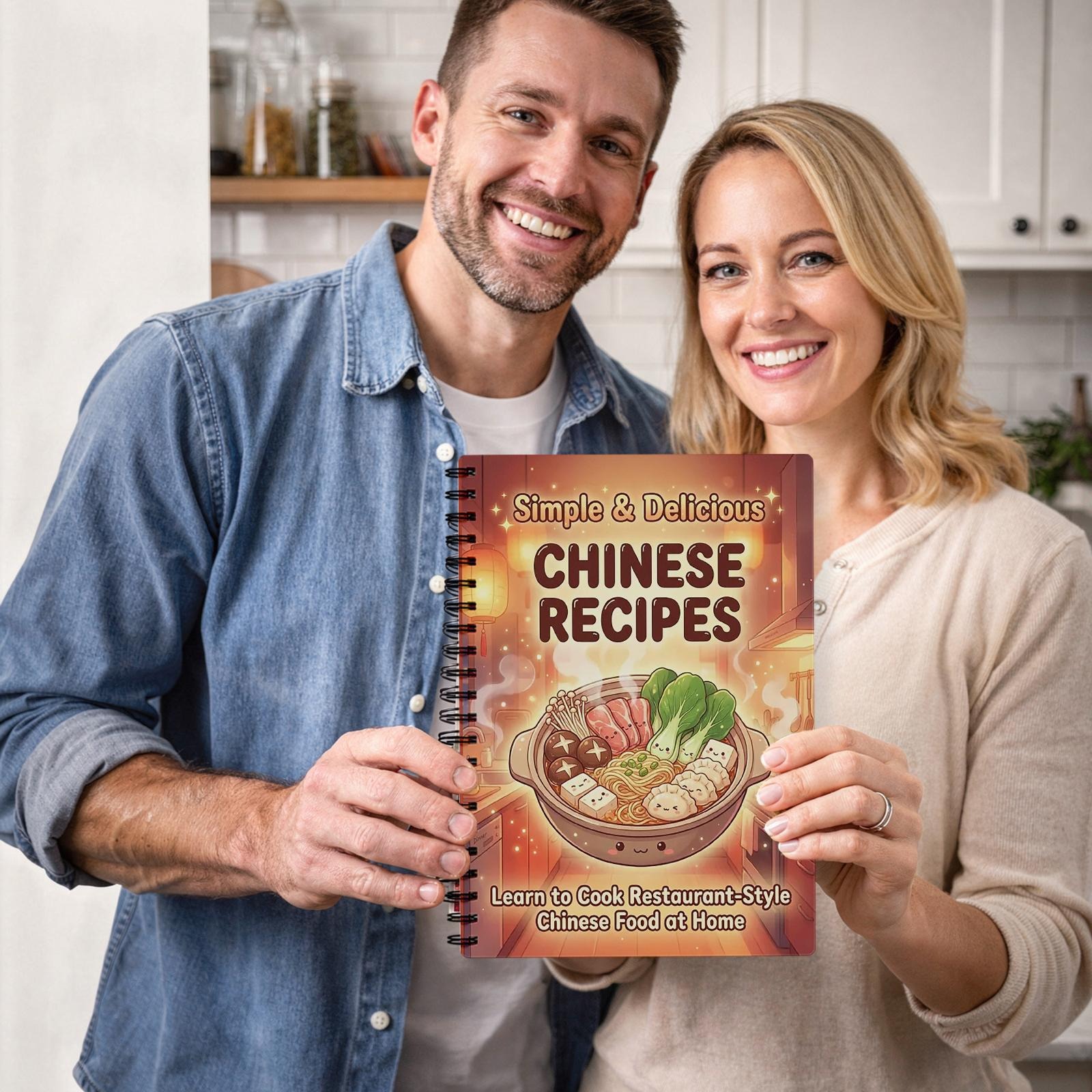 Chinese Home Cooking Recipe No - Meal Prep Book review and price