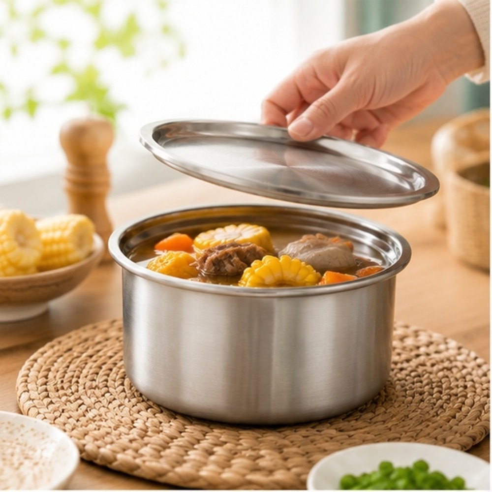 304 Stainless Steel Ramekin wi - Meal Prep Bowl review and price