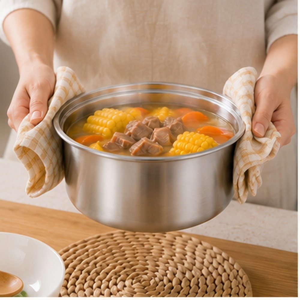 304 Stainless Steel Ramekin wi - Meal Prep Bowl review and price
