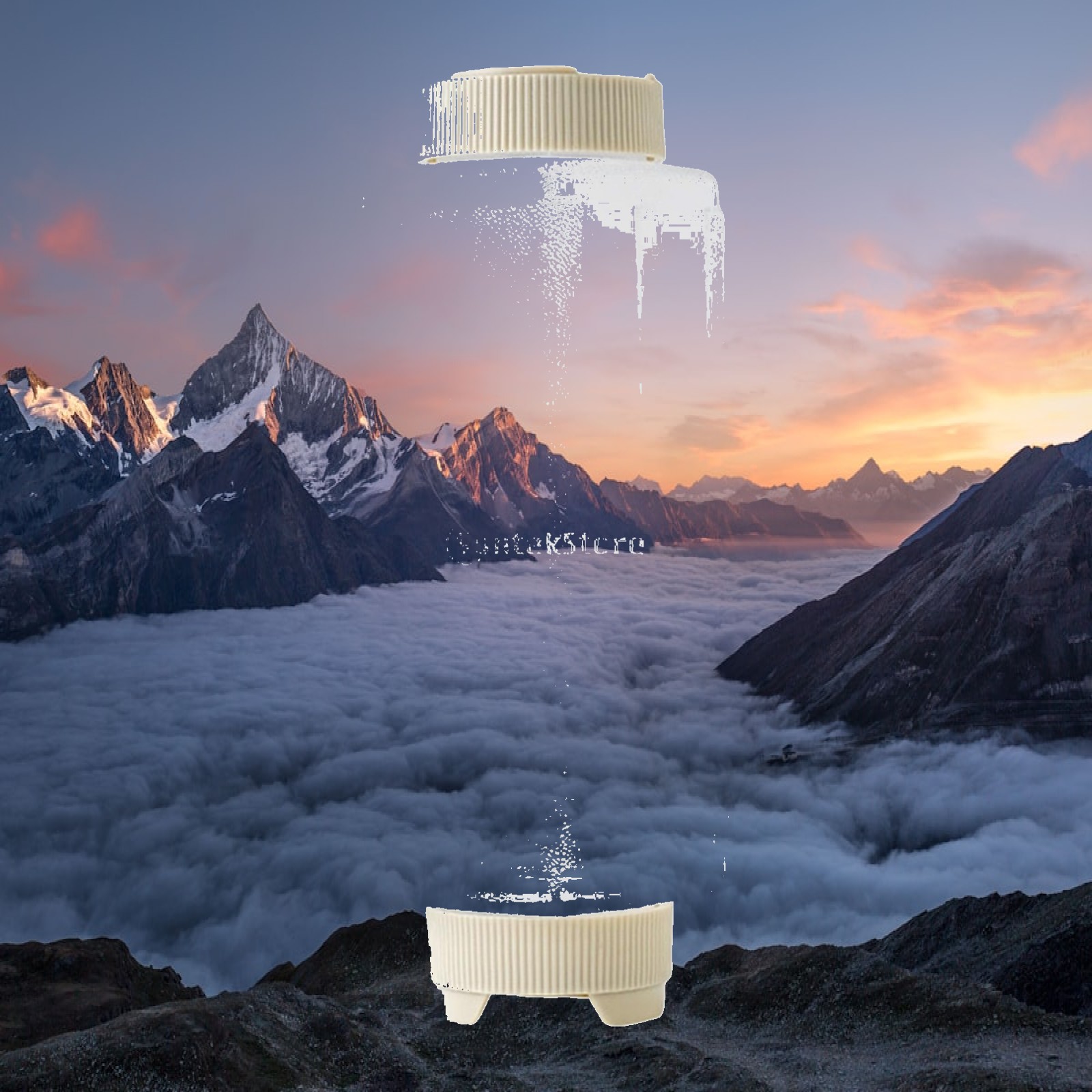 Condiment Squeeze Bottle Condi - Sauce Squeeze Bottle review and price