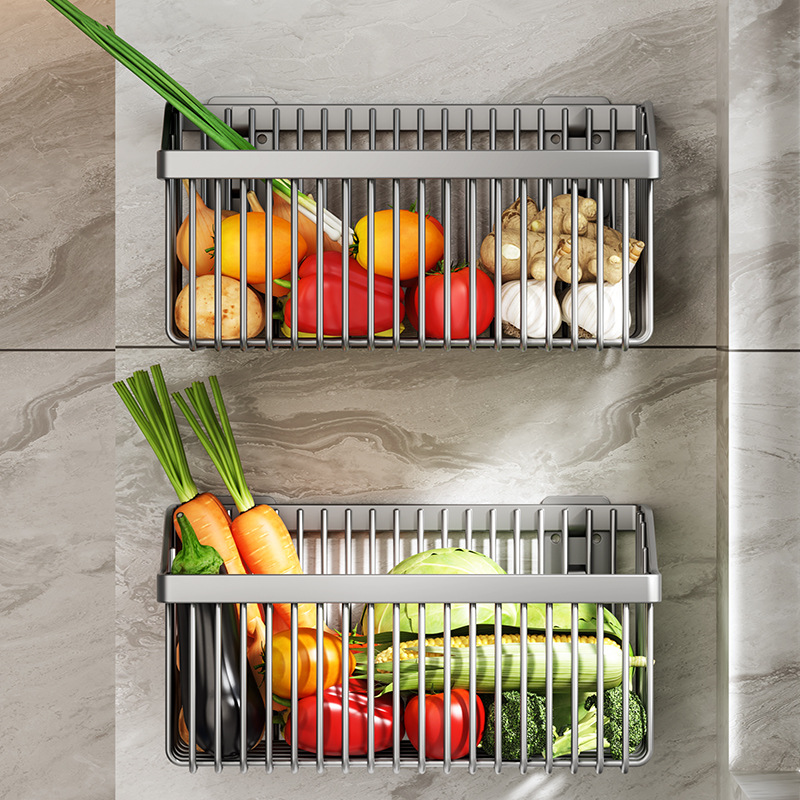 No-Drill Multifunctional Wall- - Spice Jar Labels review and price