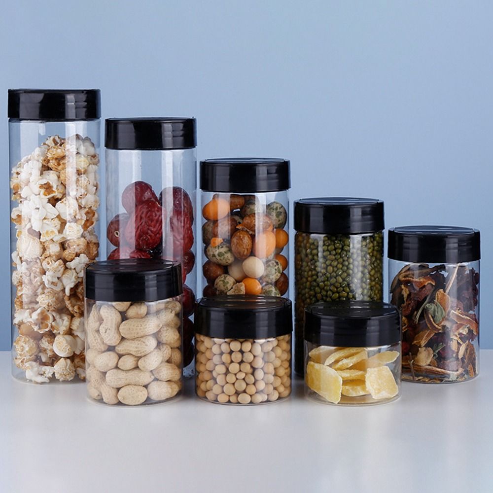 1Pcs with Butterfly Lids Label - Spice Jar Labels review and price