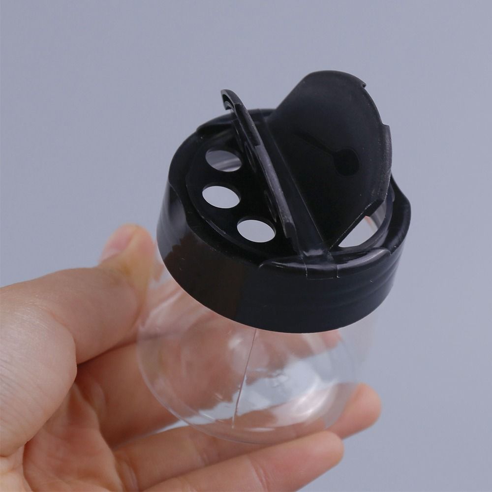 1Pcs with Butterfly Lids Label - Spice Jar Labels review and price