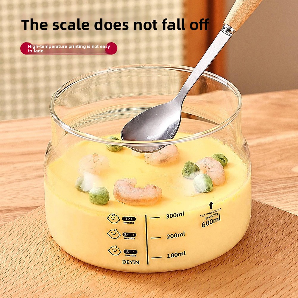 600-850ml Glass Food Storage C - Meal Prep Glass Containers Oven Safe review and price