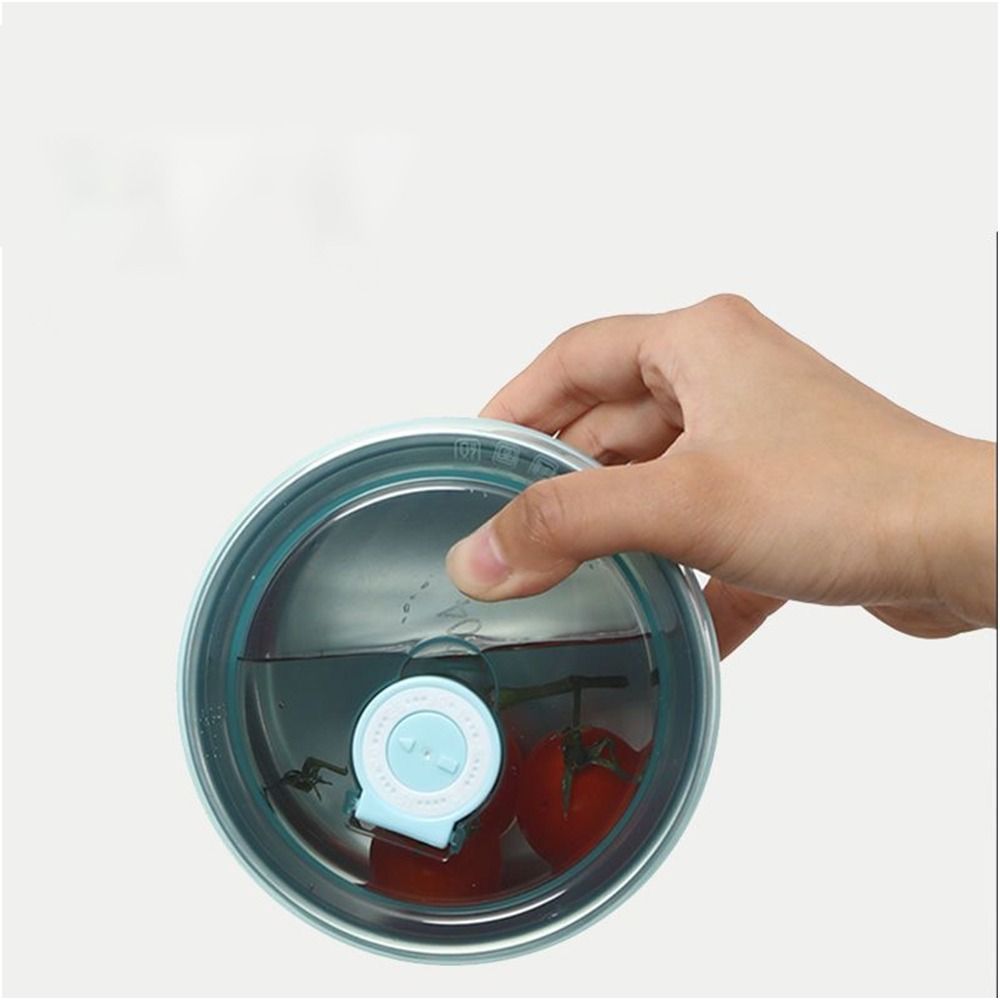 Easy to Clean Fresh-keeping Bo - Meal Prep Bowl review and price