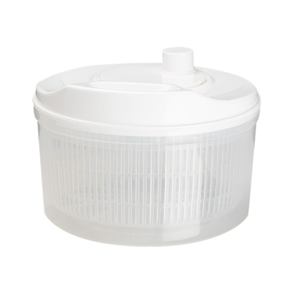 White Manual Vegetable Dehydra - Meal Prep Manual review and price