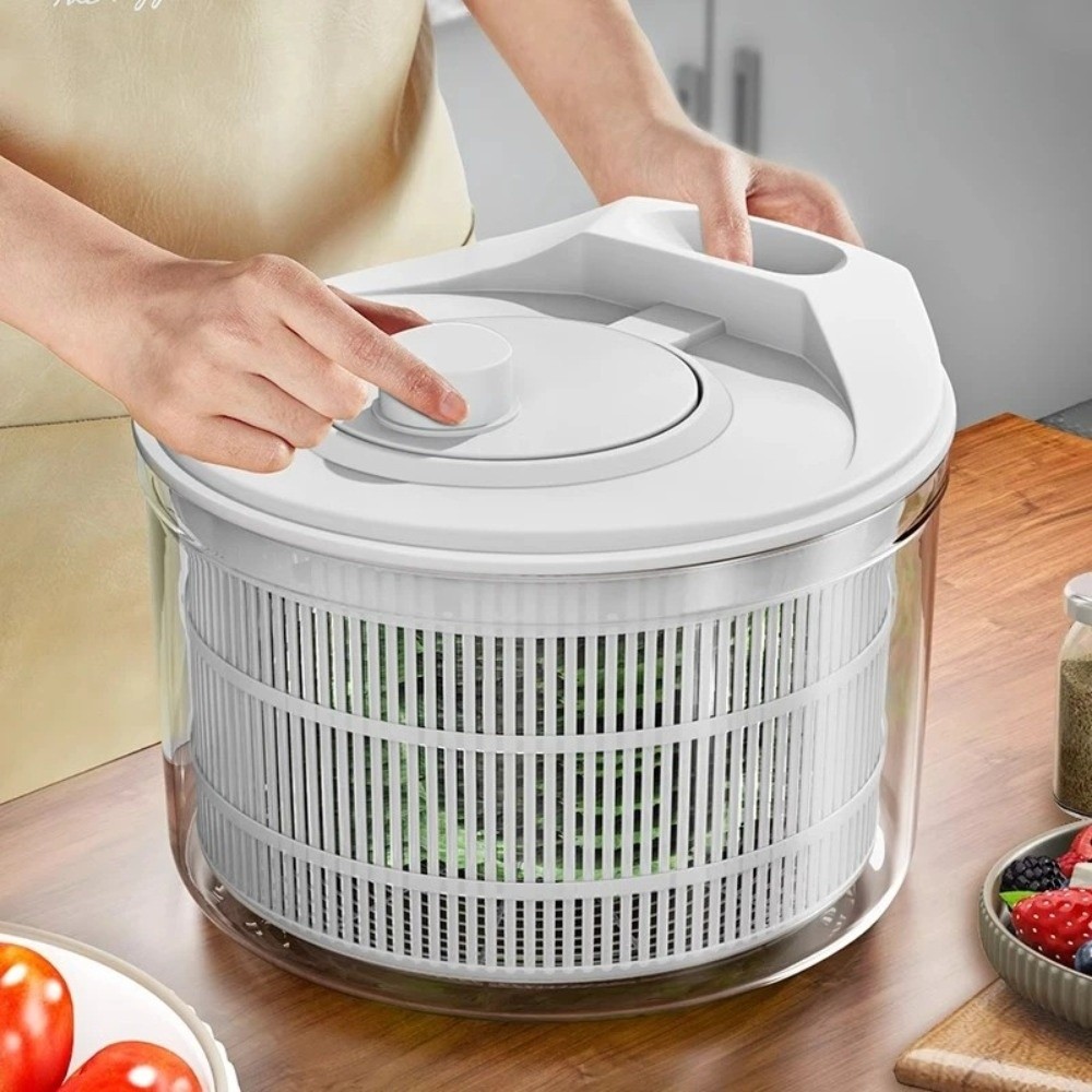 White Manual Vegetable Dehydra - Meal Prep Manual review and price