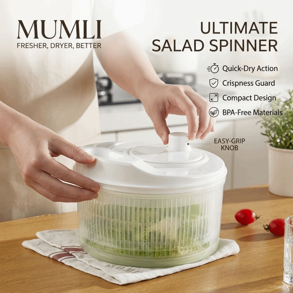 White Manual Vegetable Dehydra - Meal Prep Manual review and price