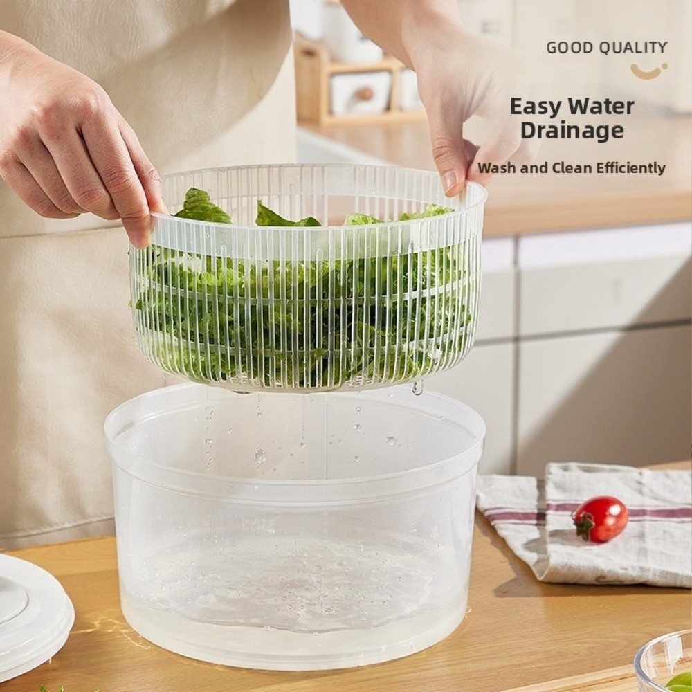 White Manual Vegetable Dehydra - Meal Prep Manual review and price