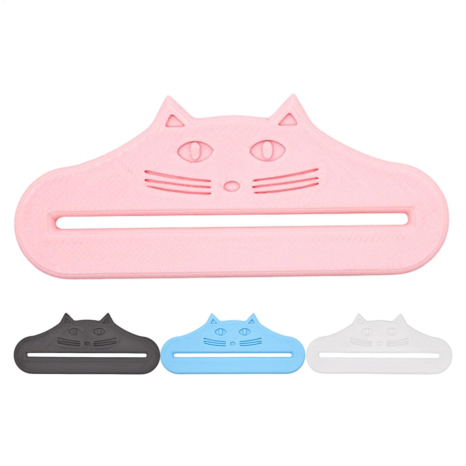 1Pc Cat Snack Squeezing Tool C - Sauce Squeeze Bottle review and price