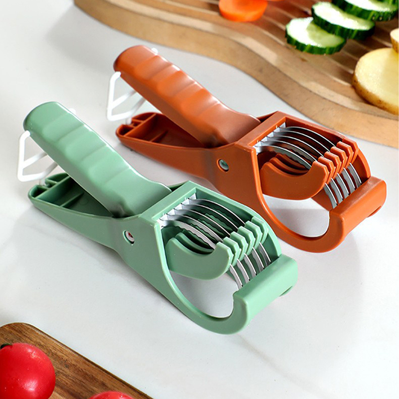 Multifunctional Fruit Vegetabl - Meal Prep Manual review and price