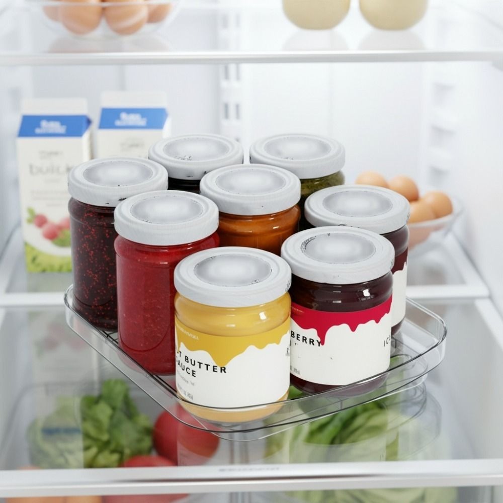 360 Degrees Rotating Kitchen S - Spice Jar Labels review and price