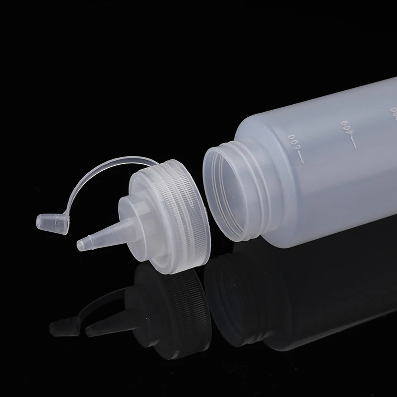 스퀴즈 Large Squeeze Condiment Bo - Sauce Squeeze Bottle review and price