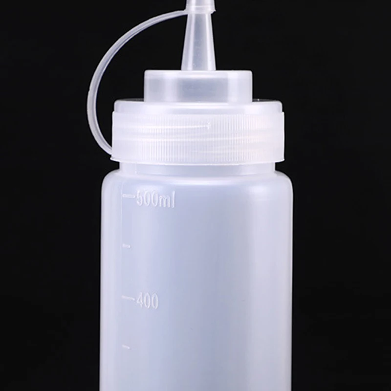 스퀴즈 Large Squeeze Condiment Bo - Sauce Squeeze Bottle review and price