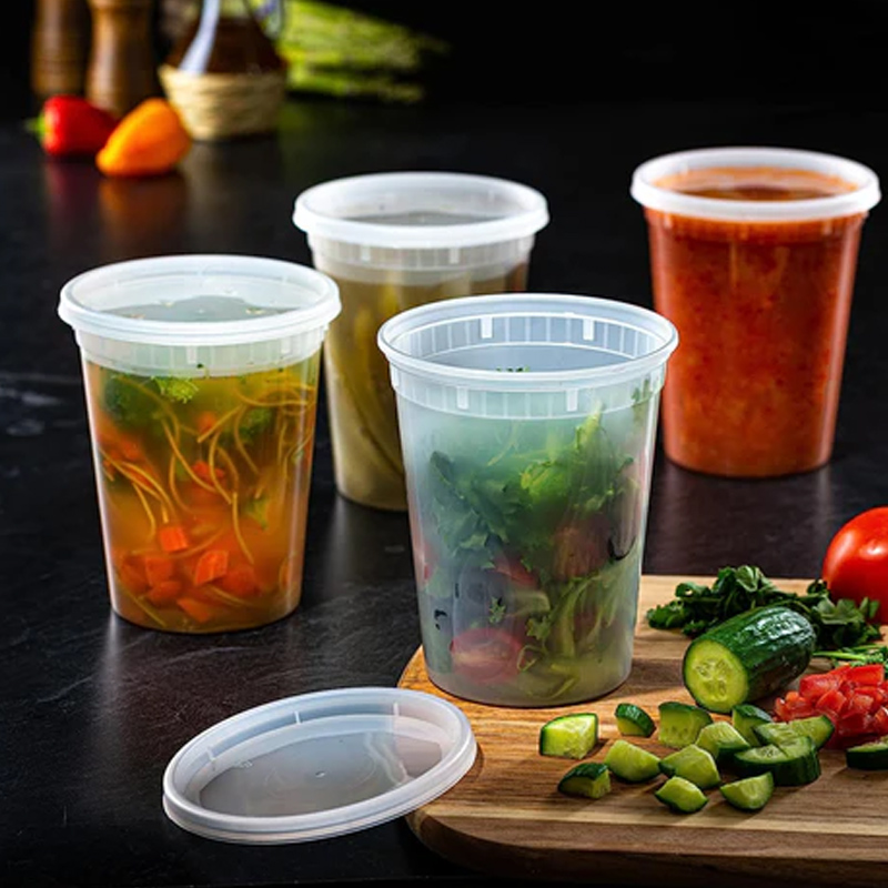 Food Storage Containers with L - Meal Prep Bowl review and price