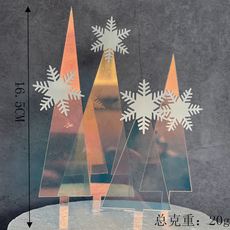 Frozen Snowflake Theme Birthda - Meal Prep Frozen review and price